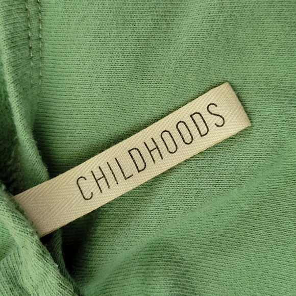 3T Childhoods Clothing Dress - Picture 5 of 5